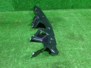  BMW X5 F15 N57D30A 51757325399 3 ракурс