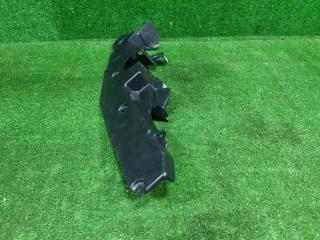  BMW X5 F15 N57D30A 51757325399 4 ракурс