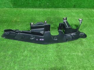  BMW X5 F15 N57D30A 51757325399 5 ракурс