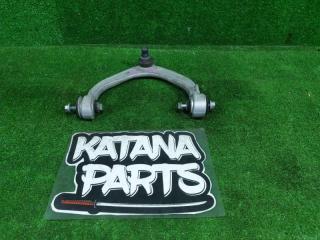 Рычаг правый передний BMW X5 F15 N57D30A 31126863786 1 ракурс