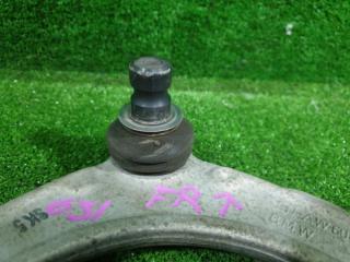 Рычаг правый передний BMW X5 F15 N57D30A 31126863786 2 ракурс