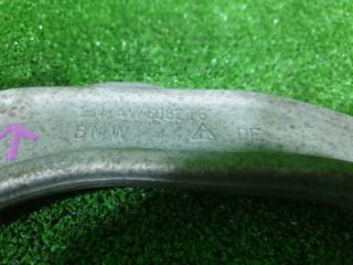 Рычаг правый передний BMW X5 F15 N57D30A 31126863786 3 ракурс