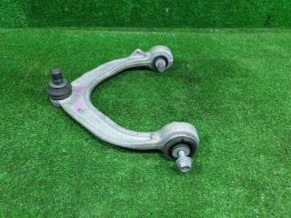 Рычаг правый передний BMW X5 F15 N57D30A 31126863786 4 ракурс