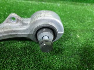 Рычаг правый передний BMW X5 F15 N57D30A 31126863786 5 ракурс