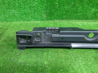  BMW X5 F15 N57D30A 51477145913 2 ракурс