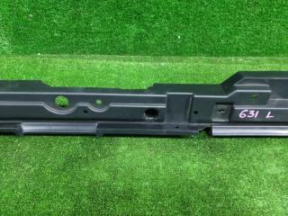  BMW X5 F15 N57D30A 51477145913 3 ракурс