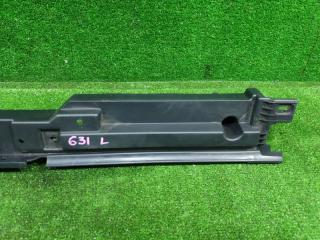  BMW X5 F15 N57D30A 51477145913 4 ракурс
