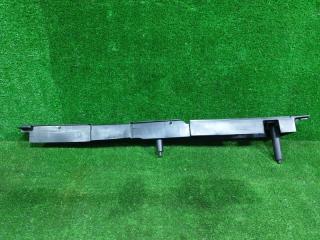  BMW X5 F15 N57D30A 51477145913 5 ракурс
