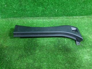 Обшивка багажника левая задняя BMW X5 F15 N57D30A 51477326441 4 ракурс