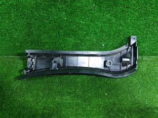 Обшивка багажника левая задняя BMW X5 F15 N57D30A 51477326441 5 ракурс