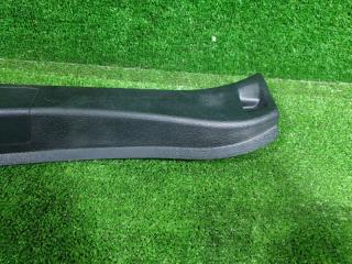 Обшивка багажника правая задняя BMW X5 F15 N57D30A 51477326442 3 ракурс