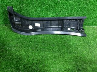 Обшивка багажника правая задняя BMW X5 F15 N57D30A 51477326442 5 ракурс