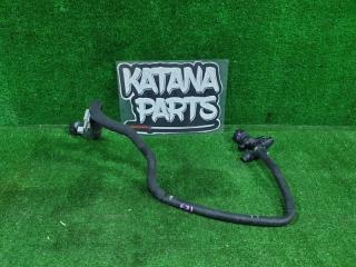 Патрубок радиатора BMW X5 F15 N57D30A 17128514220 1 ракурс