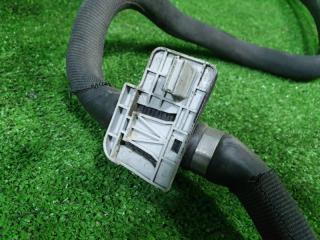 Патрубок радиатора BMW X5 F15 N57D30A 17128514220 4 ракурс