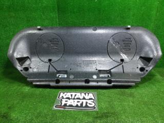  BMW X5 F15 N57D30A 52207315122 1 ракурс