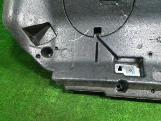  BMW X5 F15 N57D30A 52207315122 2 ракурс