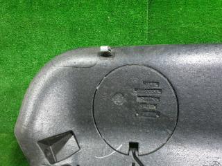  BMW X5 F15 N57D30A 52207315122 3 ракурс
