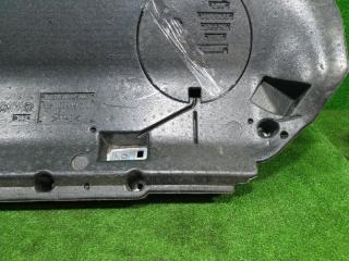  BMW X5 F15 N57D30A 52207315122 4 ракурс