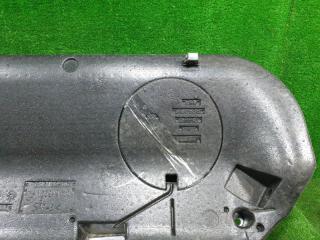  BMW X5 F15 N57D30A 52207315122 5 ракурс