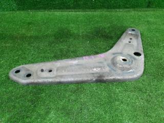 Крепление балки подвески левое заднее BMW X5 F15 N57D30A 33326770977 3 ракурс
