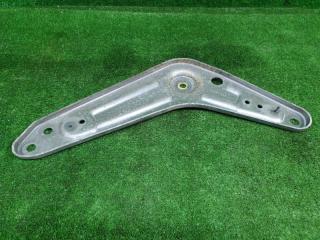 Крепление балки подвески левое заднее BMW X5 F15 N57D30A 33326770977 4 ракурс
