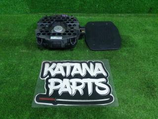 Сабвуфер левый передний BMW X5 F15 N57D30A 65139287757 1 ракурс