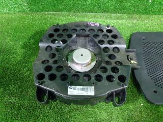 Сабвуфер левый передний BMW X5 F15 N57D30A 65139287757 2 ракурс