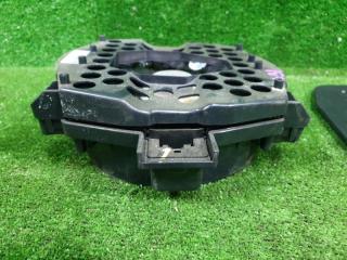 Сабвуфер левый передний BMW X5 F15 N57D30A 65139287757 5 ракурс