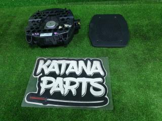 Сабвуфер правый передний BMW X5 F15 N57D30A 65139287757 1 ракурс