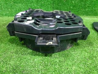 Сабвуфер правый передний BMW X5 F15 N57D30A 65139287757 5 ракурс