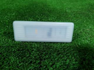 Плафон BMW X5 F15 N57D30A 63316820668 2 ракурс