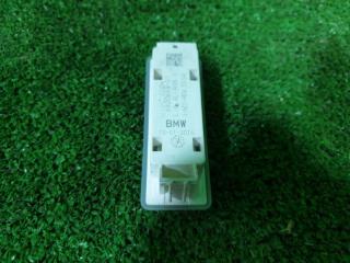 Плафон BMW X5 F15 N57D30A 63316820668 3 ракурс