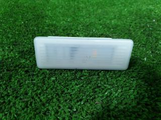 Плафон BMW X5 F15 N57D30A 63316820668 2 ракурс