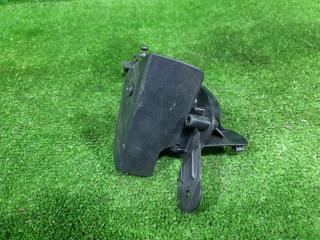  BMW X5 F15 N57D30A 51437284599 2 ракурс
