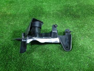  BMW X5 F15 N57D30A 51437284599 3 ракурс