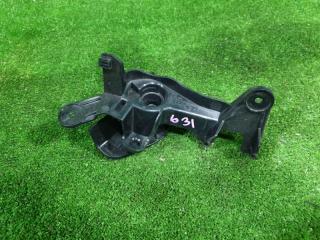  BMW X5 F15 N57D30A 51437284599 4 ракурс