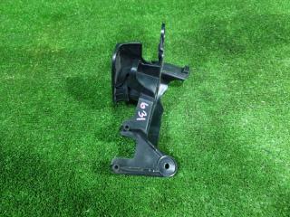  BMW X5 F15 N57D30A 51437284599 5 ракурс
