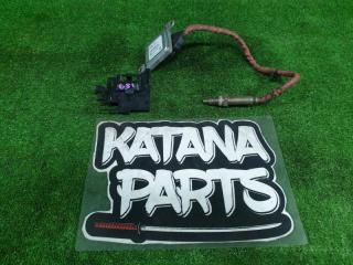 Датчик кислородный BMW X5 F15 N57D30A 13628576469 1 ракурс