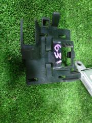 Датчик кислородный BMW X5 F15 N57D30A 13628576469 2 ракурс
