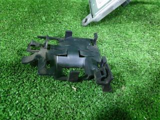 Датчик кислородный BMW X5 F15 N57D30A 13628576469 3 ракурс