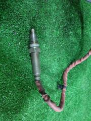 Датчик кислородный BMW X5 F15 N57D30A 13628576469 5 ракурс