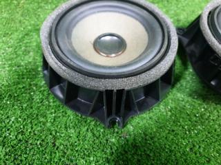 Динамик передний BMW X5 F15 N57D30A 65139240642 2 ракурс