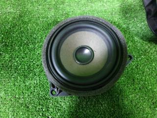 Динамик передний BMW X5 F15 N57D30A 65139240642 4 ракурс