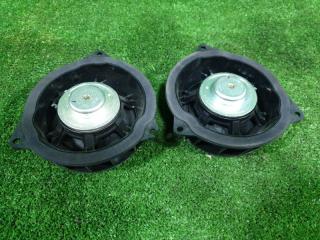 Динамик передний BMW X5 F15 N57D30A 65139240642 5 ракурс