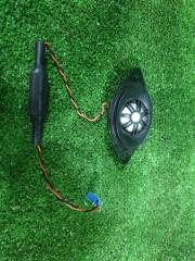 Динамик BMW X5 F15 N57D30A 65139194783 2 ракурс