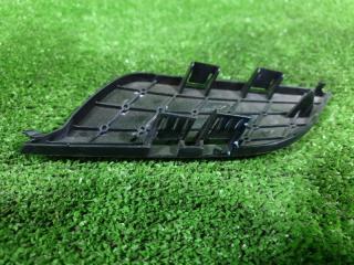  BMW X5 F15 N57D30A 51417292088 4 ракурс