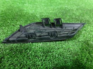  BMW X5 F15 N57D30A 51417292088 5 ракурс