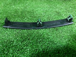  BMW X5 F15 N57D30A 51169252110 4 ракурс