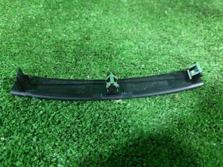  BMW X5 F15 N57D30A 51169252110 5 ракурс