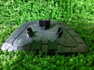 Заглушка BMW X5 F15 N57D30A 51417292186 4 ракурс Заглушка BMW X5 F15 N57D30A 51417292186 4 ракурс